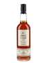 Glenlivet 1973 21 Year Old Cask 3947 First Cask 70cl / 46%