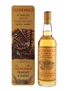 Glenmorangie 10 Year Old Bottled 1990s - Handcrafts of Scotland Tin 70cl / 40%