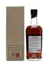 Karuizawa 1990 Cask #679 Bottled 2012 70cl / 56.1%