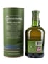 Connemara Peated Single Malt  70cl / 40%