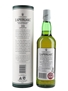 Laphroaig 10 Year Old Bottled 2000s 70cl / 40%