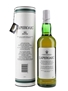 Laphroaig 10 Year Old Bottled 1990s 70cl / 40%