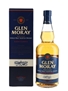 Glen Moray Elgin Classic  70cl / 40%