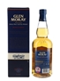 Glen Moray Elgin Classic  70cl / 40%