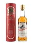 Glenfarclas 10 Year Old Bottled 2000s 70cl / 40%