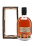 Glenrothes 1972 Bottled 2004 70cl / 43%