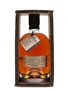 Glenrothes 1972 Bottled 2004 70cl / 43%