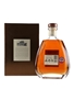 Hine Rare VSOP  70cl / 40%