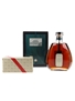 Hine Napoleon Old Reserve Presentation Pack with Model Van 70cl / 40%