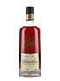 Parker's 24 Year Old Bottled In Bond Heritage Collection 2016 - 10th Edition 75cl / 50%