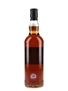 Springbank 2002 15 Year Old Bottled 2018 - Duty Paid Sample 70cl / 58.9%