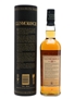 Glenmorangie 18 Year Old Old Presentation 70cl / 43%