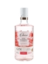 William Chase Pink Grapefruit & Pomelo Gin  70cl / 40%