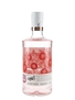 William Chase Pink Grapefruit & Pomelo Gin  70cl / 40%