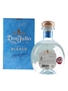 Don Julio Blanco  70cl / 38%