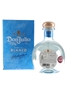 Don Julio Blanco  70cl / 38%