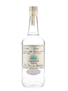 Casamigos Blanco Tequila  70cl / 40%