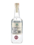 Casamigos Blanco Tequila  70cl / 40%