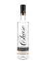 Chase Original Potato Vodka Single Estate 70cl / 40%