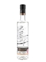 Chase Original Potato Vodka Single Estate 70cl / 40%