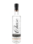 Chase Original Potato Vodka Single Estate 70cl / 40%