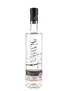 Chase Original Potato Vodka Single Estate 70cl / 40%