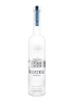 Belvedere Vodka  70cl / 40%