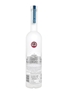 Belvedere Vodka  70cl / 40%