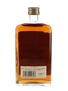 Ocean Whisky Heaven Bottled 1990s - Mercian Inc. 66cl / 40%