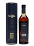 Glenfiddich 30 Year Old Old Presentation 70cl / 40%