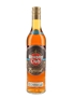 Havana Club Anejo Especial Pernod Ricard 70cl / 40%