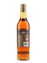 Havana Club Anejo Especial Pernod Ricard 70cl / 40%