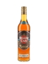 Havana Club Anejo Especial Pernod Ricard 70cl / 40%