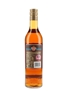 Havana Club Anejo Especial Pernod Ricard 70cl / 40%