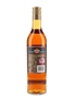 Havana Club Anejo Especial Pernod Ricard 70cl / 40%