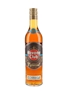 Havana Club Anejo Especial Pernod Ricard 70cl / 40%