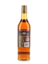 Havana Club Anejo Especial Pernod Ricard 70cl / 40%