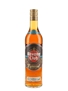 Havana Club Anejo Especial Pernod Ricard 70cl / 40%