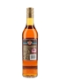 Havana Club Anejo Especial Pernod Ricard 70cl / 40%