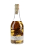 Romano Levi 1997 Grappa Di Unna Donna Selvatica Basil, Sage, Mint, Lemon, Coffee 70cl / 48%