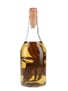 Romano Levi 1997 Grappa Di Unna Donna Selvatica Basil, Sage, Mint, Lemon, Coffee 70cl / 48%