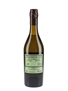 Chartreuse VEP Bottled 2002 50cl / 54%