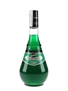 Bols Teardrop Creme De Menthe Liqueur  50cl / 30%