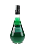 Bols Teardrop Creme De Menthe Liqueur  50cl / 30%