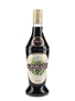 Vedrenne Creme De Cassis  50cl / 15%