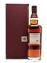 Glenlivet Archive 21 Year Old Batch Number 40174 70cl / 43%