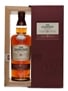 Glenlivet Archive 21 Year Old Batch Number 40174 70cl / 43%