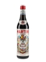 Martini Rosso Vermouth Bottled 1990s 75cl / 14.7%