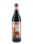 Martini Rosso Vermouth Bottled 1990s 75cl / 14.7%