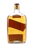 Johnnie Walker Red Label Bottled 1960s 37.5cl / 40%